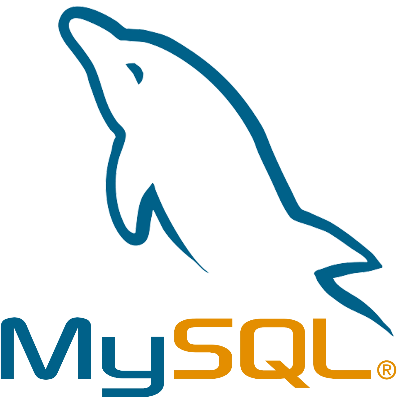 MySQL - popularny system zarządzania relacyjnymi bazami danych stosowany w aplikacjach webowych