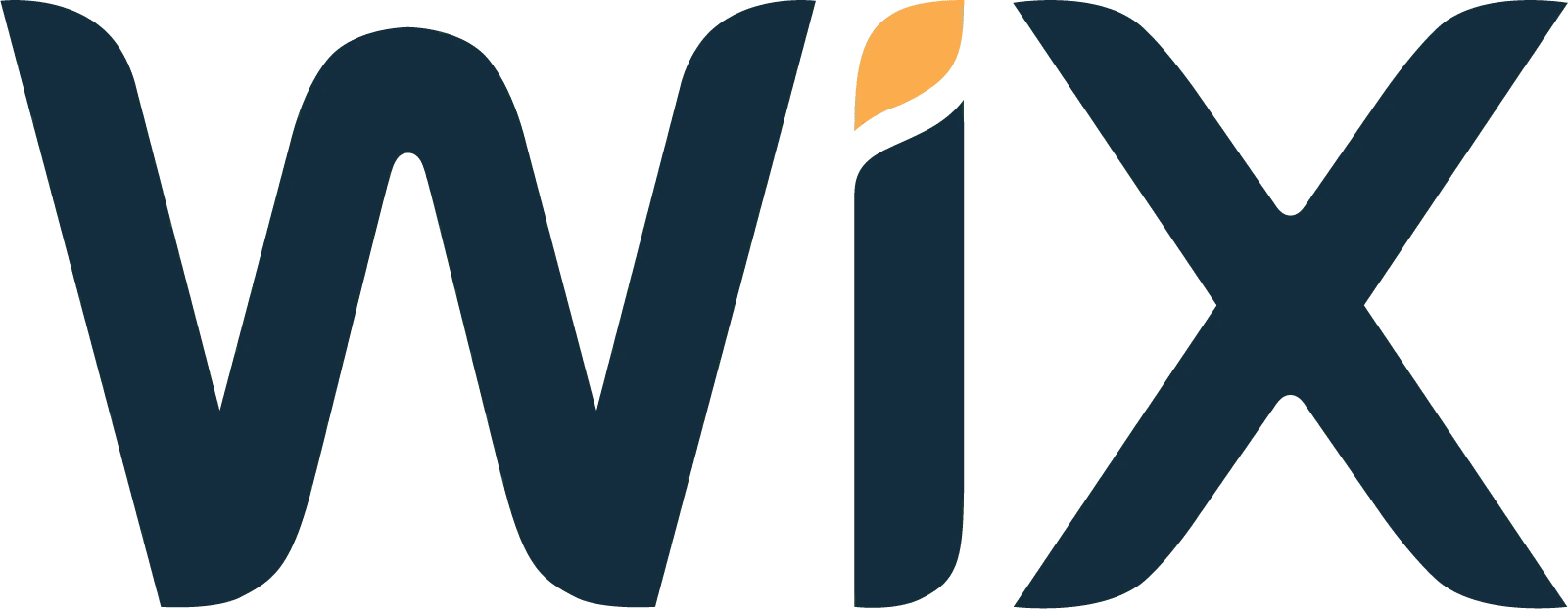 WIX - platforma do tworzenia stron internetowych typu drag-and-drop