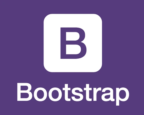 Bootstrap - popularny framework CSS do tworzenia responsywnych i estetycznych interfejsów użytkownika