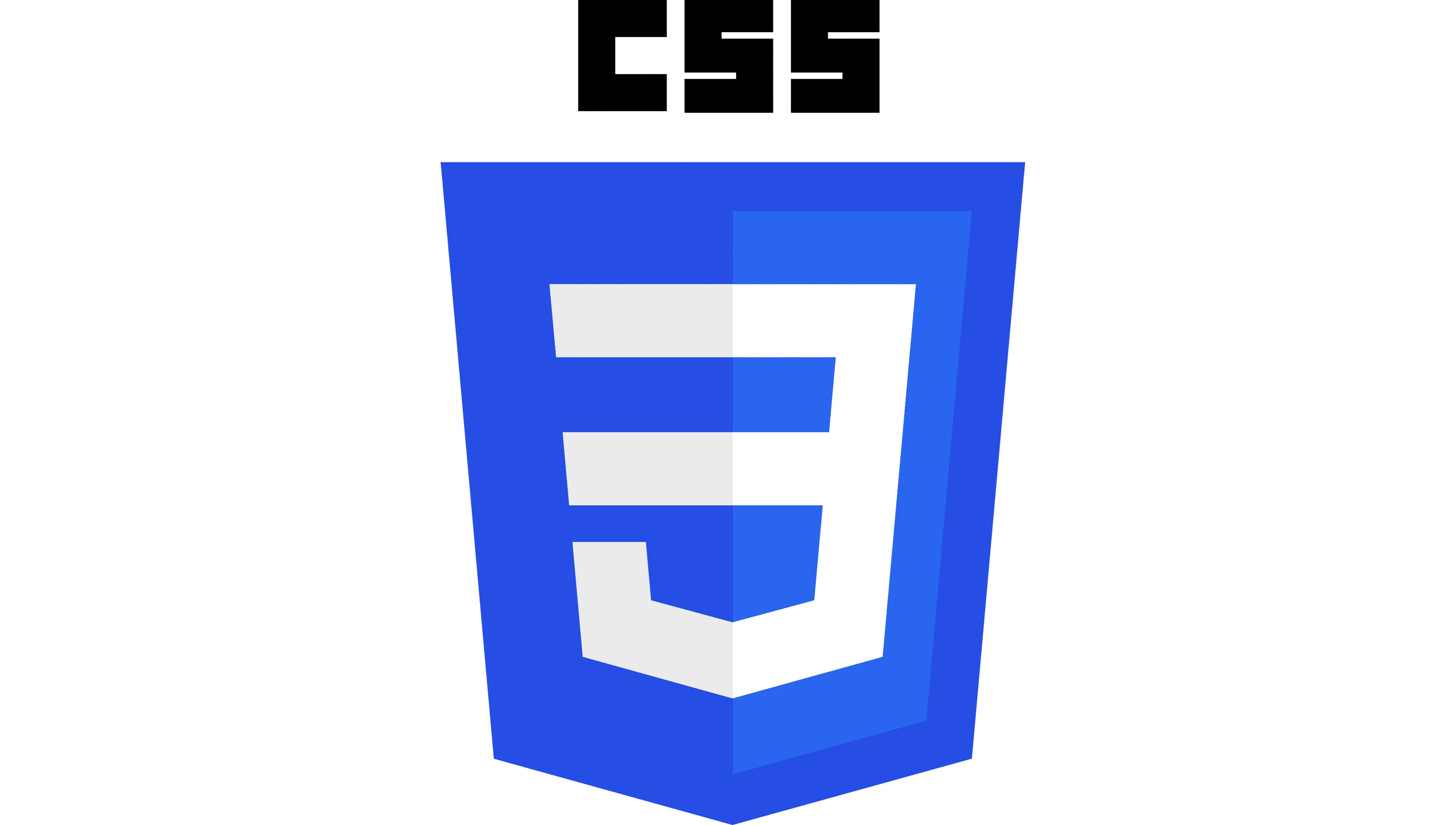CSS - język stylów do opisywania wyglądu i formatowania dokumentów HTML