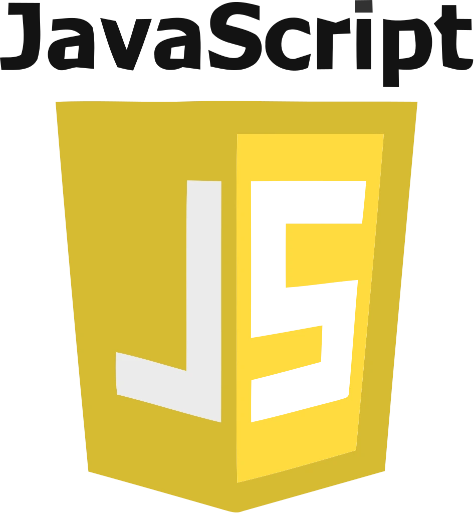 JavaScript - język programowania do tworzenia interaktywnych elementów na stronach internetowych