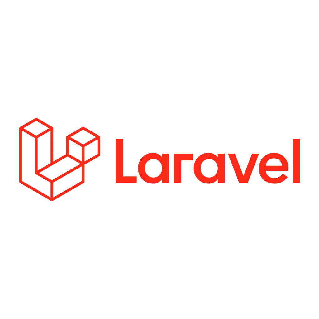 Laravel - framework PHP do tworzenia aplikacji webowych