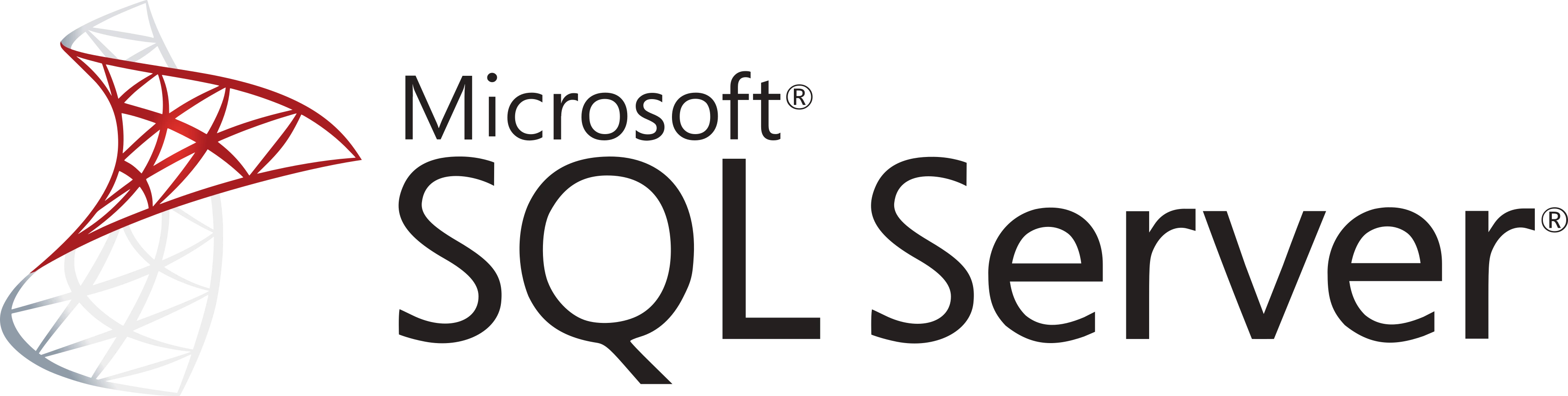 Microsoft SQL Server - zaawansowany system zarządzania relacyjnymi bazami danych oferujący szeroki zakres funkcji