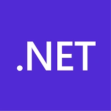 .NET - platforma programistyczna firmy Microsoft do tworzenia różnorodnych aplikacji