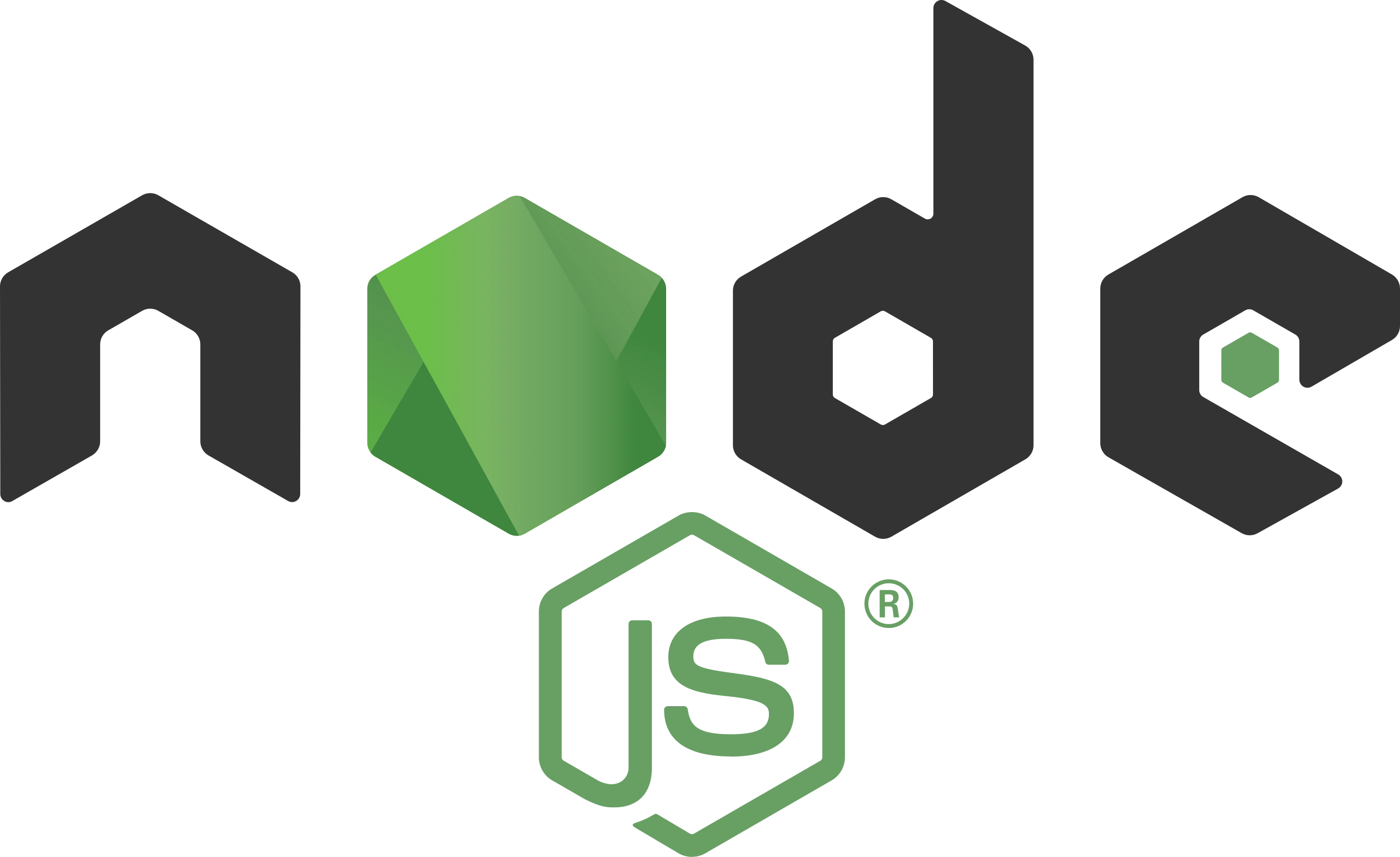 Node.js - środowisko uruchomieniowe JavaScript do tworzenia skalowalnych aplikacji serwerowych