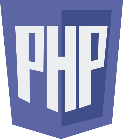 PHP - język skryptowy do tworzenia dynamicznych stron internetowych i aplikacji webowych