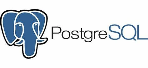 PostgreSQL - otwartoźródłowy system zarządzania relacyjnymi bazami danych znany z niezawodności i skalowalności