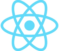 React - biblioteka JavaScript do tworzenia interfejsów użytkownika