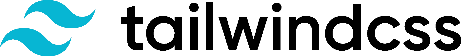 TailwindCSS - narzędzie CSS typu utility-first do szybkiego tworzenia niestandardowych stylów