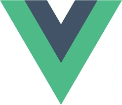 Vue.js - progresywny framework JavaScript do tworzenia interaktywnych interfejsów użytkownika