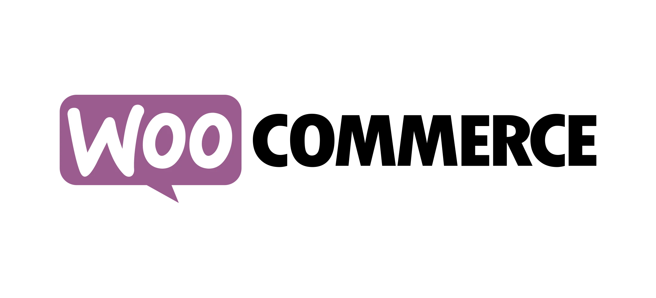 WooCommerce - wtyczka e-commerce dla WordPressa do tworzenia i zarządzania sklepami internetowymi