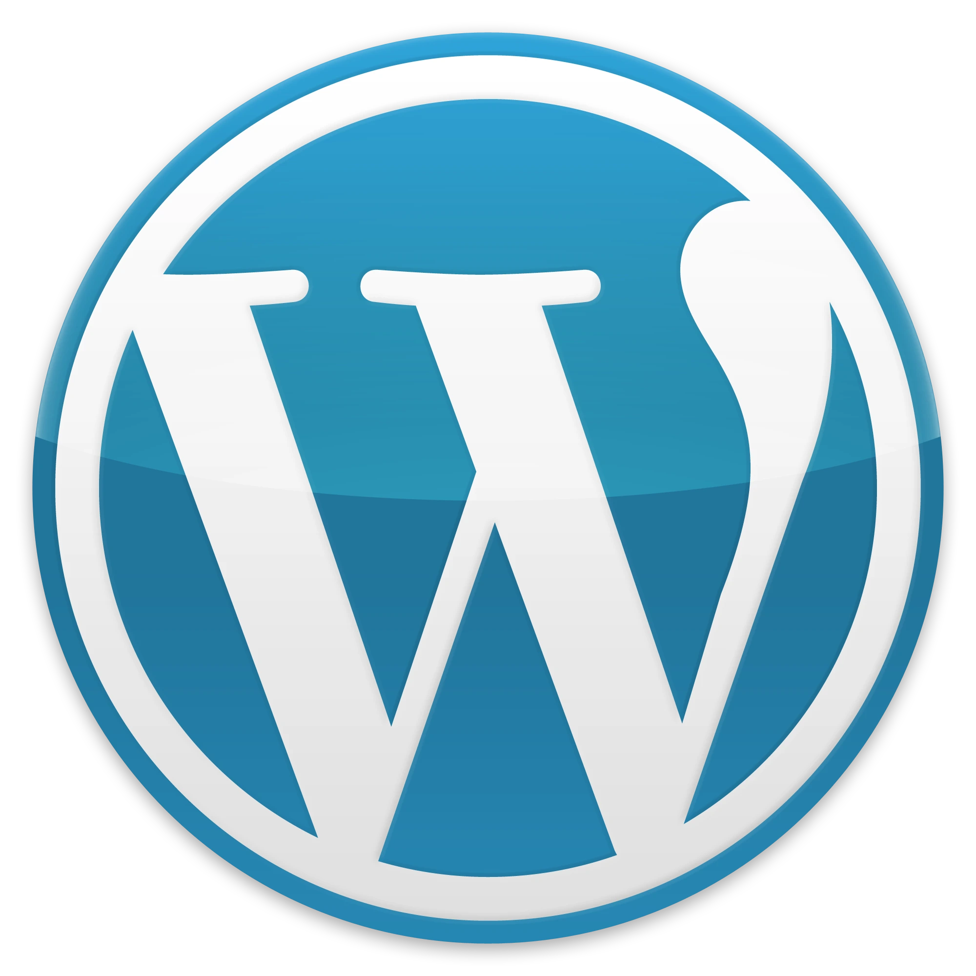 WordPress - popularny system zarządzania treścią do tworzenia i zarządzania stronami internetowymi
